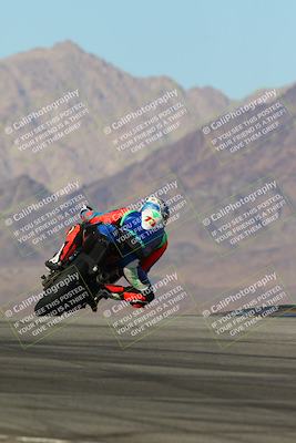 media/Dec-01-2024-TrackXperience (Sun) [[fa1e166fcf]]/Level 2/Session 5 (Turn 9 Backside)/